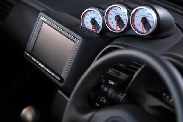 812 mugen asm DSC_8703.jpg